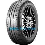 Bridgestone turanza t001 rft ( 225 / 50 r18 95w * , runflat )