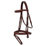 Bridon equitation br equitation cheltenham
