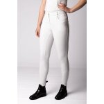 Bridon equitation harry's horse liberty soft