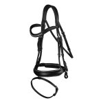 Bridon equitation horka deluxe