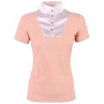 Bridon equitation muserolle combin�e harry's horse soft bombastic