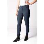 Bridon equitation muserolle combin�e harry's horse soft bombastic