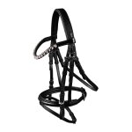 Bridon equitation waldhausen happy hearts