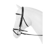 Bridons synthetic horka flashy