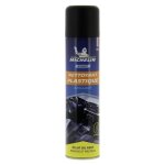 Brillant plastiques expert michelin 400ml