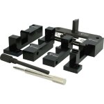Brilliant tools kit d'outils de r�glage du moteur pour land rover 3. 6 td v8 - bt593320