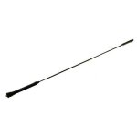 Brin antenne autoradio 1021 1022 1024 1025 renault megane2 Brin antenne autoradio 1021 1022 1024 1025 renault megane2
