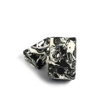 Brique de yoga eva haute densit, accessoires de sport, antidrapants, anti - pression, pilates, en mousse ...