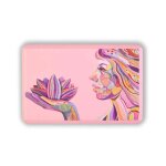 Brique de yoga  lotus blossom  yoggys