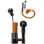 Briquet a m�che cao
