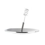 Briquet solaire d'extrieur pour camping, rsiste a l'eau et au vent, outil d'urgence, accessoires d'quipemen ...