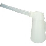 Broc verseur avec bec flexible 3 litres kstools