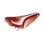 Brooks b17 imperial piste selle de vlo