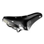 Brooks b17 s standard selle noir