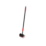 Brosse active f2 premium telescopique pingi (avec reservoir 240ml)