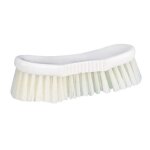 Brosse pour bovins a r�curer kamer