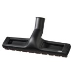 Brosse en crin pr parquet 32 / 35mm