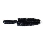 Brosse jantes flexible - otokit