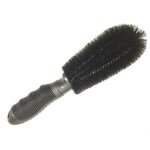 Brosse pour jantes - otokit
