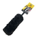 Brosse jantes suprme microfibre meguiars