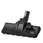 Brosse pour tous les sols comfort Brosse pour tous les sols comfort