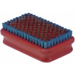 Brosse swix laiton fin