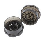 Broyeur d'appts pour la pche a la carpe, outil de broyage de granuls de bouillettes, fabrication d'appts ...