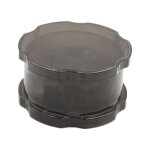 Broyeur de leurres pour la p�che a la carpe, mat�riel pour p�cher, bouillettes, granul�s