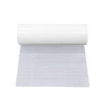 Brûleur - coussinets de traction pour planche de surf, 1200x300x5mm, en mousse, adhésifs, pour skimboard ... Brûleur - coussinets de traction pour planche de surf, 1200x300x5mm, en mousse, adhésifs, pour skimboard ...