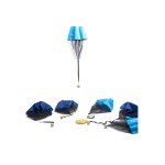 Bs toys la p�tanque volante