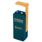 Bt - 0501 - testeur de piles aa - aaa nimh 1. 5v - connectland
