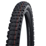 Bub schwalbe 27. 5 - 2. 80 (70 - 584 Bub schwalbe 27. 5 - 2. 80 (70 - 584