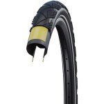 Bub schwalbe 28 - 2, 00 (50 - 622)