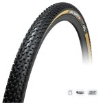 Bub tufo gravel swampero vw 40