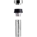 Bugatti b bottles kit d'infusion filtre pour infusions de th et eaux aromatises en acier inoxydable ...