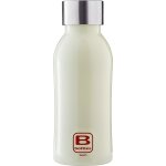 Bugatti b bottles twin bouteille isotherme 350 ml light green garde les liquides chauds pendant 12h froid ...