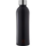 Bugatti b bottles twin bouteille isotherme 350 ml matt black garde les liquides chauds pendant 12h froid ... Bugatti b bottles twin bouteille isotherme 350 ml matt black garde les liquides chauds pendant 12h froid ...