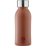 Bugatti b bottles twin bouteille isotherme garde les liquides chauds pendant 12 h froids pendant 24 et ...