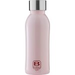 Bugatti bouteille isotherme 350 ml xxx compacte ecologique en acier inoxydable 18 / 10 et rutilisable ...
