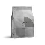 Bulk protéine whey en poudre, vanille, 500 g, l'emballage peut varier Bulk protéine whey en poudre, vanille, 500 g, l'emballage peut varier