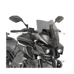Bulle moto givi yamaha mt - 10 (2016 a 2020)