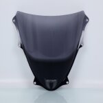 Bulle mra fum� pour moto suzuki 1000 gsx - r 2009 a 2016 4025066120468 neuf