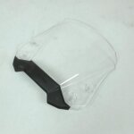 Bulle saut vent 48410 - 28k0 pour moto suzuki 650 dl v - strom apr�s 2017 m - 211a - d