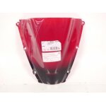 Bulle et saut de vent bihr pour moto honda 600 cbr600rr 2003 - 2004 neuf