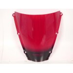 Bulle et saut de vent bihr pour moto honda 600 cbr600rr 2003 - 2004 neuf