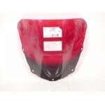 Bulle et saut de vent bihr pour moto honda 900 cbr900rr 2002 - 2004 neuf