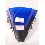 Bulle et saut de vent bihr pour moto yamaha 600 r6 2006 - 2007 neuf
