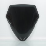 Bulle et saut de vent malossi pour auto yamaha 500 2001 a 2007 neuf