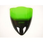 Bulle et saut de vent mra pour moto kawasaki 1000 z 2003 a 2006 neuf