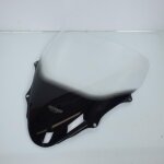 Bulle et saut de vent mra pour moto kawasaki 750 zr7s 2001 - 2003 4025066074563 neuf